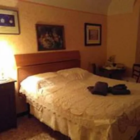 Borgo Saraceno *