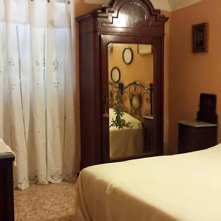 Borgo Saraceno * Pietra Ligure